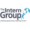 The Intern Group United Kingdom Jobs Expertini
